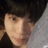shinysuh's profile picture. for johnny and shinee