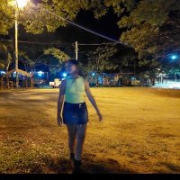 aaaixa (@aixaa__g) 's Twitter Profile