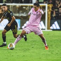 Victor Ulloa (@ulloa_victor) Twitter profile photo