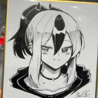 GreenThunder (@grnthundr) 's Twitter Profile