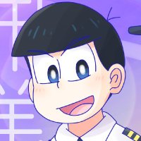 はちわれ(@hachiwarekabe) 's Twitter Profile Photo