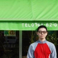 菅原 颯太 (@sugaso_) Twitter profile photo