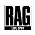 京都ライブスポットラグ (@livespotrag) Twitter profile photo 京都ライブスポットラグ (@livespotrag) Twitter profile photo