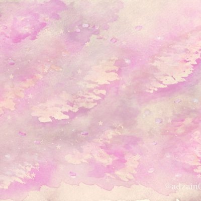 adzain0715's profile picture. SUKIMAで立ち絵依頼受付中