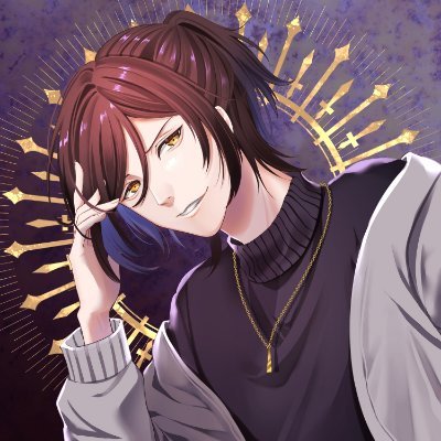 ペス＠低音で感情ぶん殴るさんのプロフィール画像