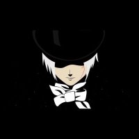 A_m8of (@a_m8of) Twitter profile photo