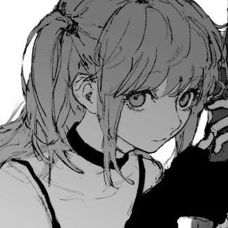 ゆちゃさんのプロフィール画像