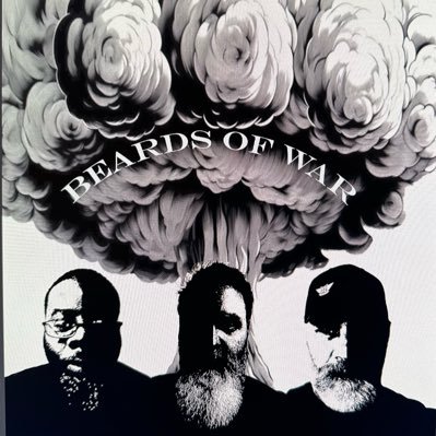 OGBeardsofWar Profile Picture