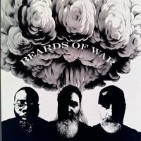 Beards of War(@OGBeardsofWar) 's Twitter Profile Photo