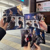 ともやん (@terataku33) 's Twitter Profile