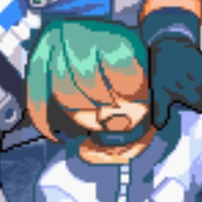 🫨えるめぬ🫨さんのプロフィール画像