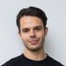 Ruben | CRO (@rubendgrf) Twitter profile photo Ruben | CRO (@rubendgrf) Twitter profile photo