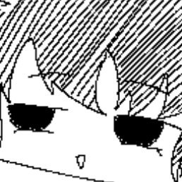 もあだいなさんのプロフィール画像