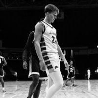 Willard Thompson (@willashooter) 's Twitter Profile