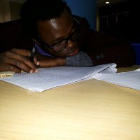 Kazungu Peter Safari(@Kazungu__Safari) 's Twitter Profile Photo