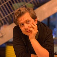Mic Wright (@brokenbottleboy) 's Twitter Profile