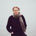 Glenn Bech (@bechglenn) Twitter profile photo Glenn Bech (@bechglenn) Twitter profile photo