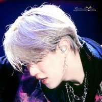 Rukin My Eyes (@rukin_my_eyes) Twitter profile photo