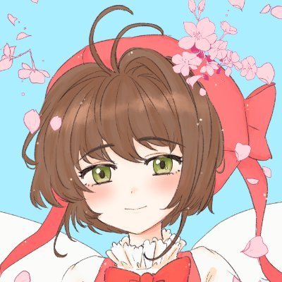 ❀椎名まちぇω❀さんのプロフィール画像