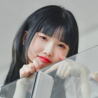 엘사(@elsa970322) 's Twitter Profile Photo