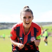Georgia Bridges (@ggbridges) 's Twitter Profile Photo Georgia Bridges (@ggbridges) 's Twitter Profile Photo