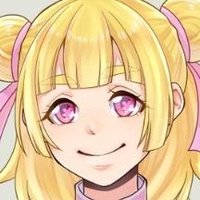 千代丸 (@tiyo_maru_) Twitter profile photo
