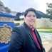 Andy Huwe (@huweforus) Twitter profile photo Andy Huwe (@huweforus) Twitter profile photo