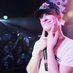 Sibi (@sibiaoffz) Twitter profile photo Sibi (@sibiaoffz) Twitter profile photo