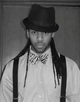 sangnfangas's profile picture. GOD fearing Musician & Music lover. Created one of kind...there is no other. To truly know me is to Love me.