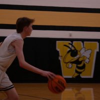 Isaac Housley (@isaac_housley4) 's Twitter Profile