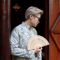 TuanCrypt X (@tuancrypt) 's Twitter Profile