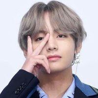 lice៹ (@gcfvopee) 's Twitter Profile Photo lice៹ (@gcfvopee) 's Twitter Profile Photo