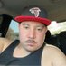 Moses Falcon (@mosesfalco21134) Twitter profile photo Moses Falcon (@mosesfalco21134) Twitter profile photo