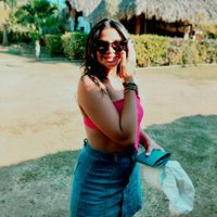 Clau (@cayitastw) 's Twitter Profile