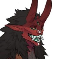 Acheron (MULTI MUSE RP) (@big_guy_xx) 's Twitter Profile