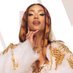 Mercedes Moné Varnado (@mercedesvarnado) Twitter profile photo Mercedes Moné Varnado (@mercedesvarnado) Twitter profile photo
