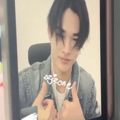 bns for ot7 ; RCBYT | 221203 230203 230205 240203 240310NK🧡 241206 proofs: #from02jzone vouches: #02jzonegives selling: #02jzonesells