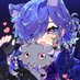 Tsuki~ (@tsukiyo_yoru) Twitter profile photo Tsuki~ (@tsukiyo_yoru) Twitter profile photo