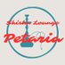 ShishaLoungePetaria-ペタリア- (@shisha_petaria) Twitter profile photo ShishaLoungePetaria-ペタリア- (@shisha_petaria) Twitter profile photo