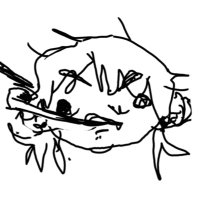 쟈파 (@wywhtt2) 's Twitter Profile