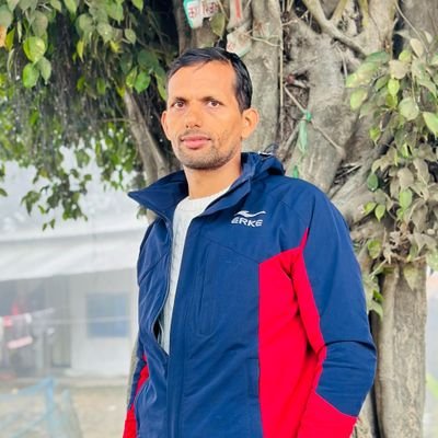 नेपाली हामी रहुॅला काॅहा नेपालै नरहे!