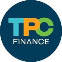 Commercial Cleaning Equipment Finance(@tpccleaning_) 's Twitter Profile Photo