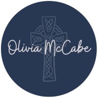 Olivia McCabe(@oliviamccabe72) 's Twitter Profile Photo