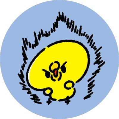 なお🤍6/15🩶東5は50aさんのプロフィール画像