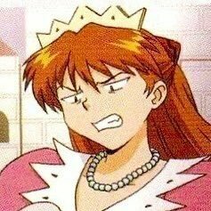 콤さんのプロフィール画像