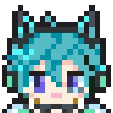 戦闘系科学者Vtuber
ミクチャ公認Vライバー

スト6C勢レバー・レバレス
（👑リュウルークケンジュリキャミィ、豪鬼も予定）
鉄拳8（麗奈）

ギター、ベース、DTMもしてます

オジョー推し🧡💙

🎸PRS core Custom24🎸
🎸Strandberg Boden Prog NX7🎸