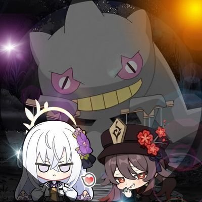 黄昏🐷𝓢𝓱𝓲𝓷𝓰𝓮𝓴𝓲 𝓛𝓸𝓿𝓮 𝓕𝓸𝓻𝓮𝓿𝓮𝓻さんのプロフィール画像