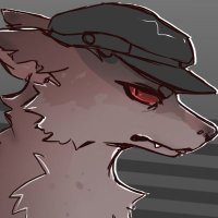 Winghaven (@winghavencrypto) 's Twitter Profile