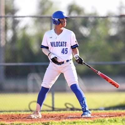 2027’ Corner IF//C//RHP//Klein Oak HS//Astros Youth Academy (Houston , Tx) (4.32GPA)✉️: lamarquesbusseyii@gmail.com📞:281-788-8297 //NCAA ID # 2311156258