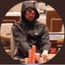 RenoGrinder (@renogrinder) Twitter profile photo RenoGrinder (@renogrinder) Twitter profile photo